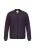 MO Tussenjas  marine / rood