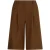 Amaya Amsterdam Pantalon 263-15 nina