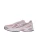 new balance Sneakers laag ‘740’  taupe / rosa / wit