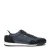 BOSS Titanium lage sneakers