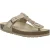 JOSEF SEIBEL Dames Sandaal Hermine 15 in beige