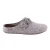 Damesslippers Shepherd Of Sweden Liselott