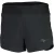 Rogelli Hardloop short dames wijd