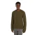 Trui Dickies Vanleer