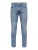 Only & Sons Jeans ‘Loom’  lichtblauw