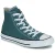 Hoge Sneakers Converse CHUCK TAYLOR ALL STAR”