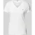 Tommy Hilfiger T-shirt van katoen met geborduurd logo