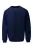 Salsa Jeans Trui  blauw