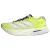 ADIDAS PERFORMANCE Loopschoen ‘Adizero Boston 13’  neongeel / lavendel / wit