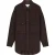 Closed Oversized shacket jackets c97170-66a-22