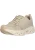 ENDURANCE Sneaker Elisia