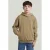 G-STAR sweater – beige
