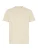 Casual Friday Shirt ‘CFNORDLI’  crème