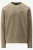 PME Legend Sweater