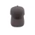 Dames baseballpet Moodo L-CZ-4900