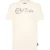 T-Shirt Ronde Hals Ss