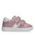 Tommy Hilfiger Hector sneakers roze
