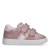 Tommy Hilfiger Hector sneakers roze
