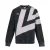 Sweatshirt Umbro Wash Diam Drill