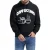 Jack & Jones Cappa Sweat Hoodie Heren