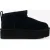 UGG Australia Ultra mini platform meisjes laarzen in