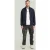 G-Star Softshell Track Jacket Salute