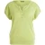 River Woods Henley Top Green