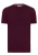 Felix Hardy Shirt  bordeaux