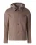 Woolrich | Heren | Woolrich Jack Outdoor Licht Bruin
