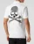 Poloshirt Skull&Bones
