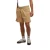 Jersey shorts Urban Classics Heavy Pintuck