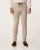 Pantalon SAND (JAKEW24-M15 – SAND)