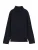 TOM TAILOR Trui  navy