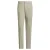 ADIDAS PERFORMANCE Sportbroek ‘Ultimate365’  lichtbruin