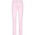 HV Society Broek hvsfabienna
