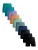 Muchachomalo Heren Boxershorts – 10-Pack – Mannen Onderbroeken