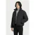 Dsquared2 Jacket Black