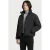 Dsquared2 Jacket Black