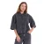Dames denim shirt Norr Asta
