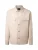 MAERZ Muenchen Tussenjas ‘ 754000 ‘  beige