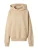FIVE STAR GIRL Sweatshirt  beige