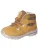 Pepino Snowboots  geel