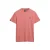 T-shirt Superdry