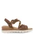 Dames sleehakken Tamaris 1-28232-46