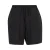 Damesshort Urban Classics Structured