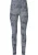 Athlecia Sportbroek ‘Ashanti’  lichtgrijs