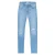 Wrangler – SKINNY RIPTIDE