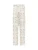 CCDK Copenhagen Broek ‘ Janet ‘  beige / grijs