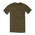 T-shirt Brandit