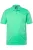 Men Plus Shirt  groen